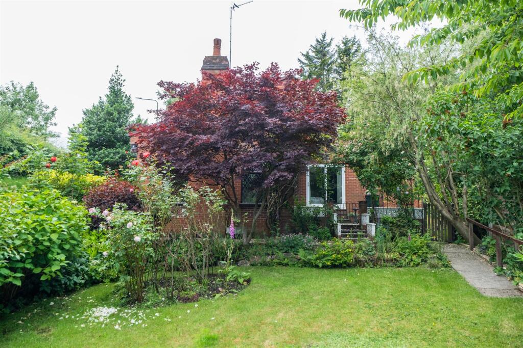 182A Chester Road-042.jpg