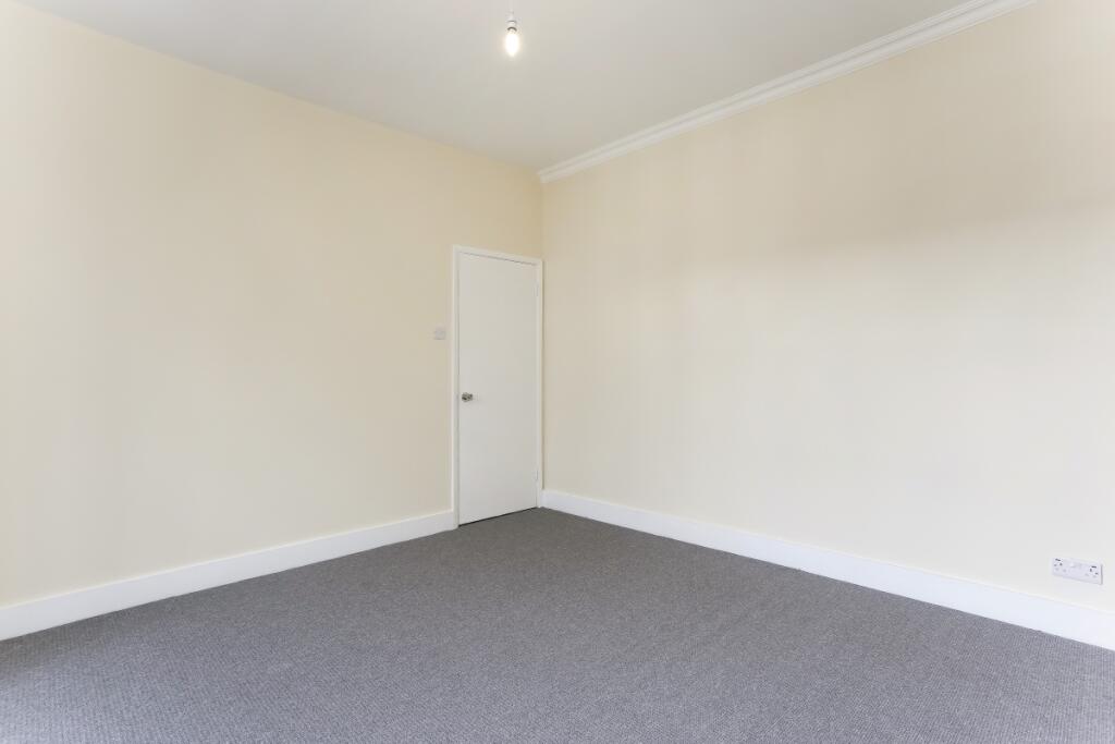 82 Tamworth Stree...