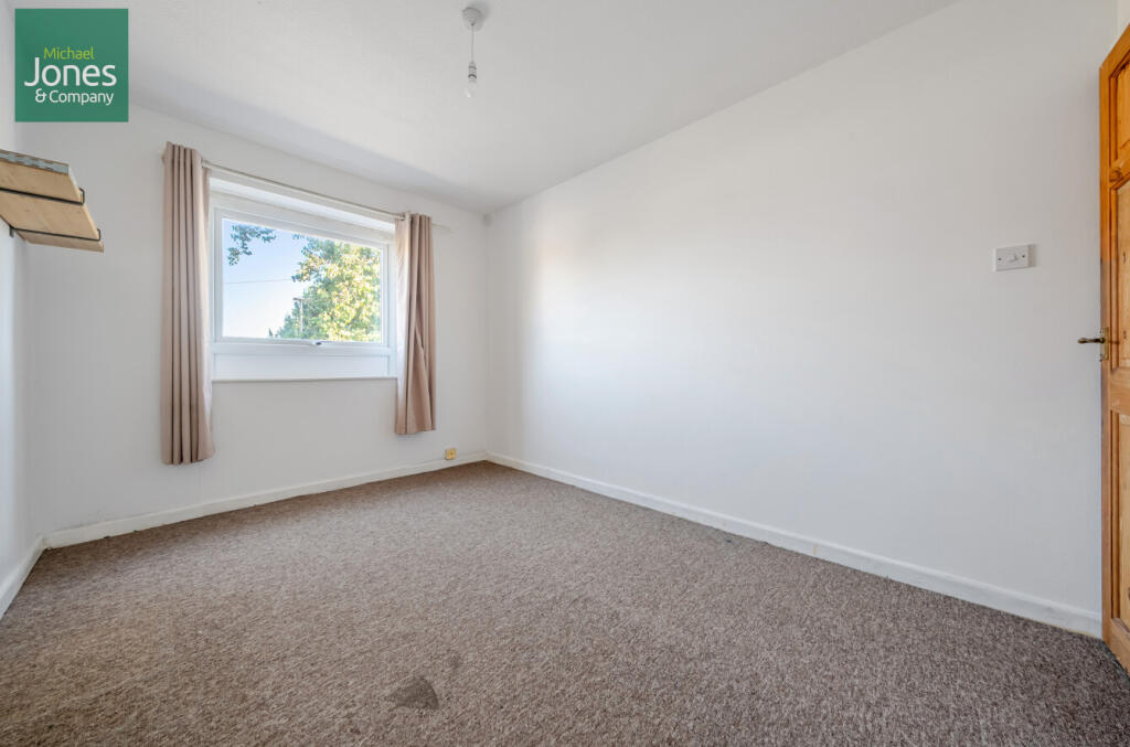 28536938-37c7-40e...