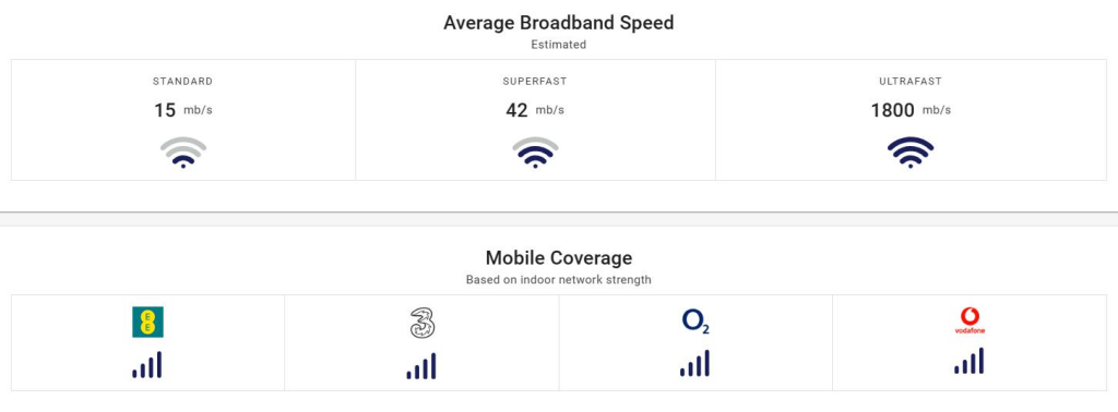 Screenshot 2025-06-18 092702.png