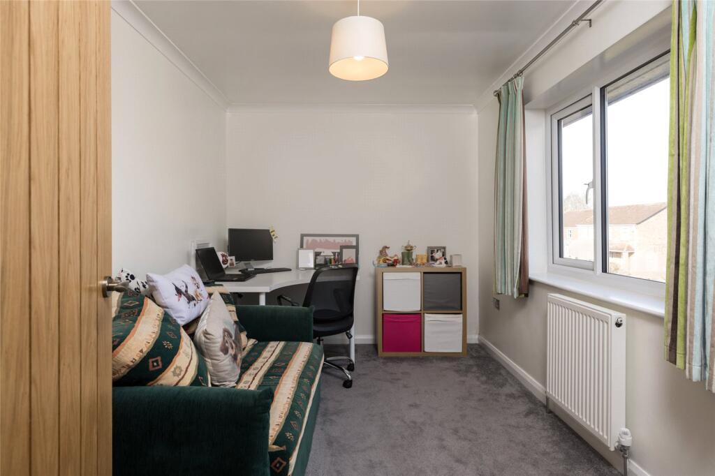 Photos