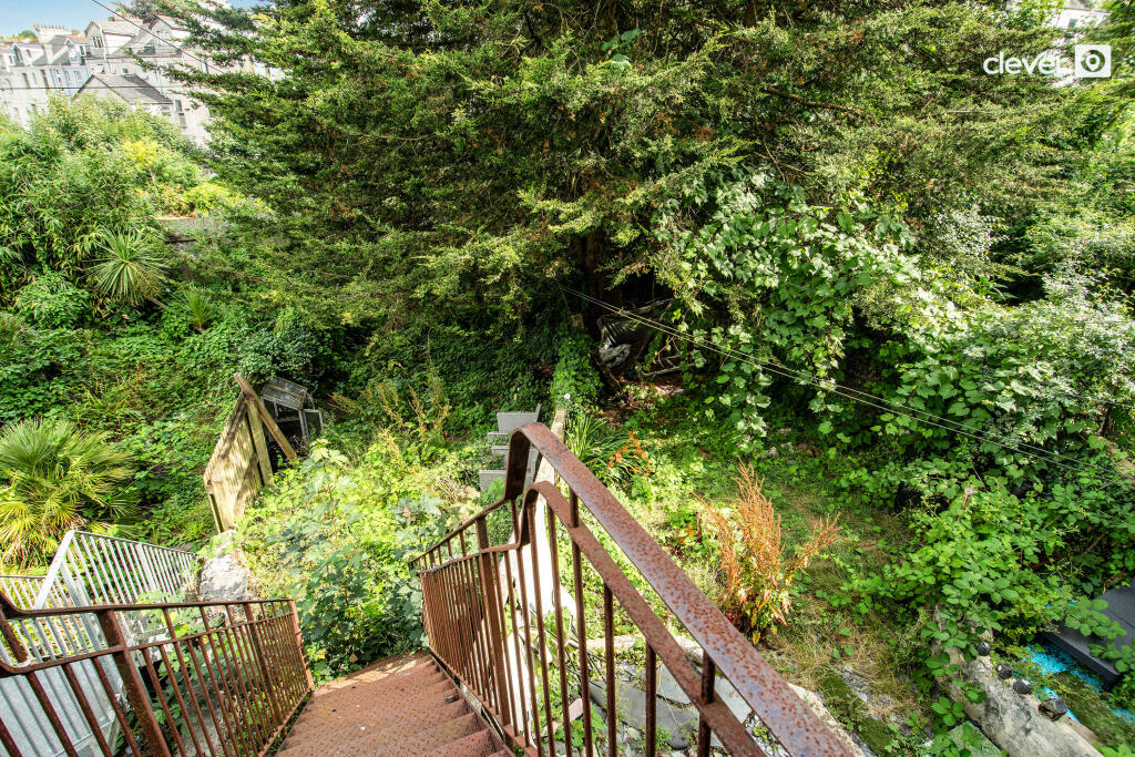 Dsc0628 T202510141008.jpg