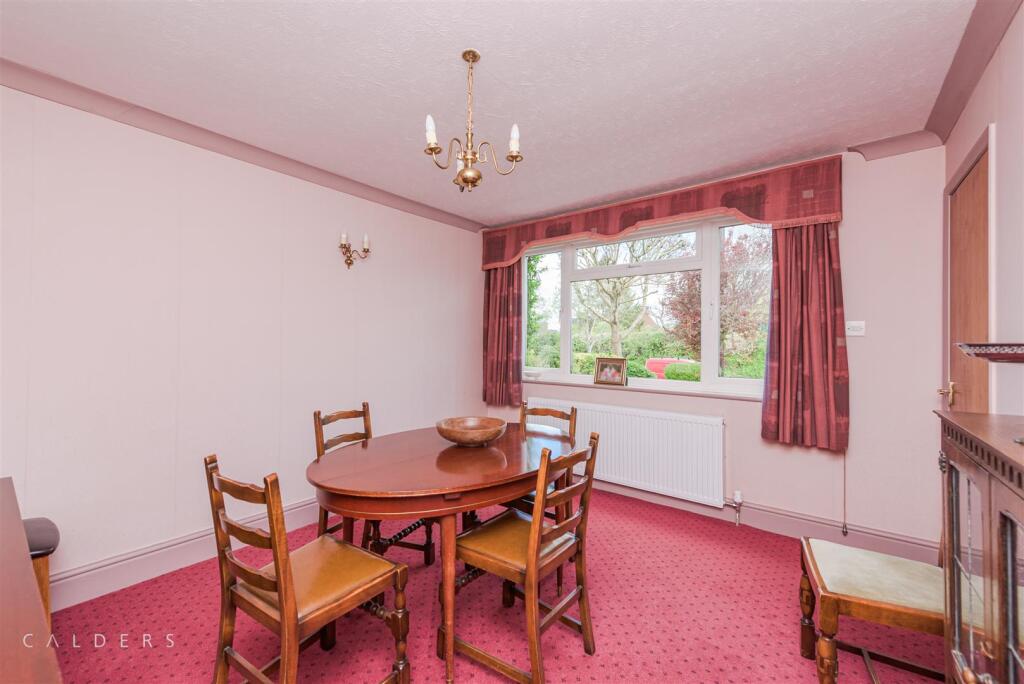 Main Street (19).jpg