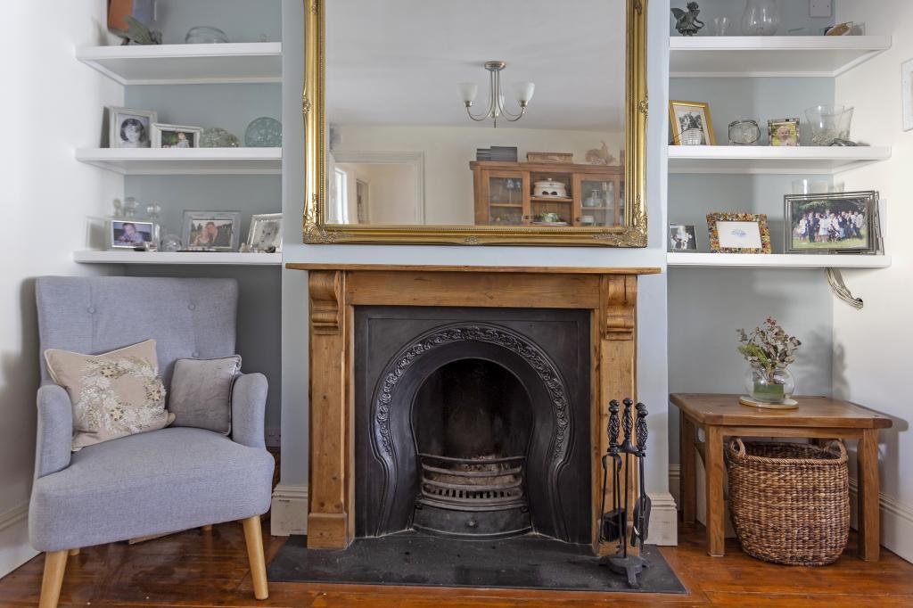 51 Sherborne Street 306681 - (11).jpg
