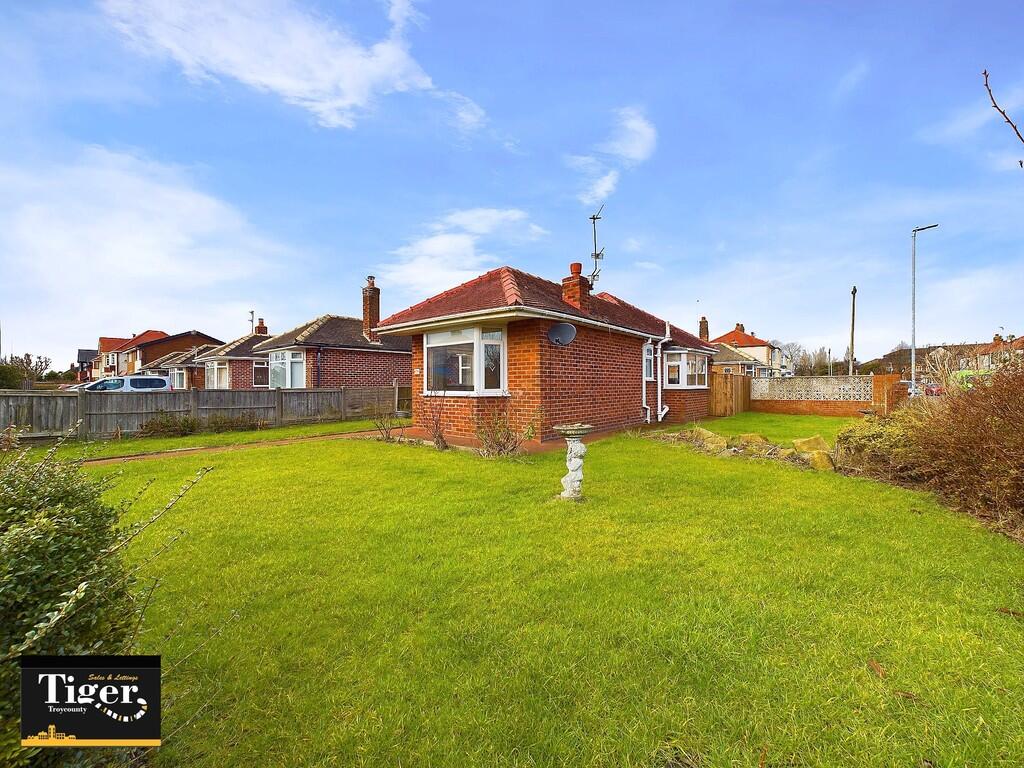 CAM03440G0-PR0255...