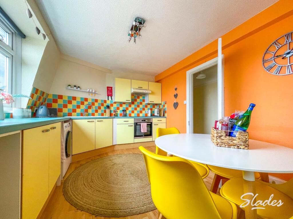 7b carbery kitchen 4