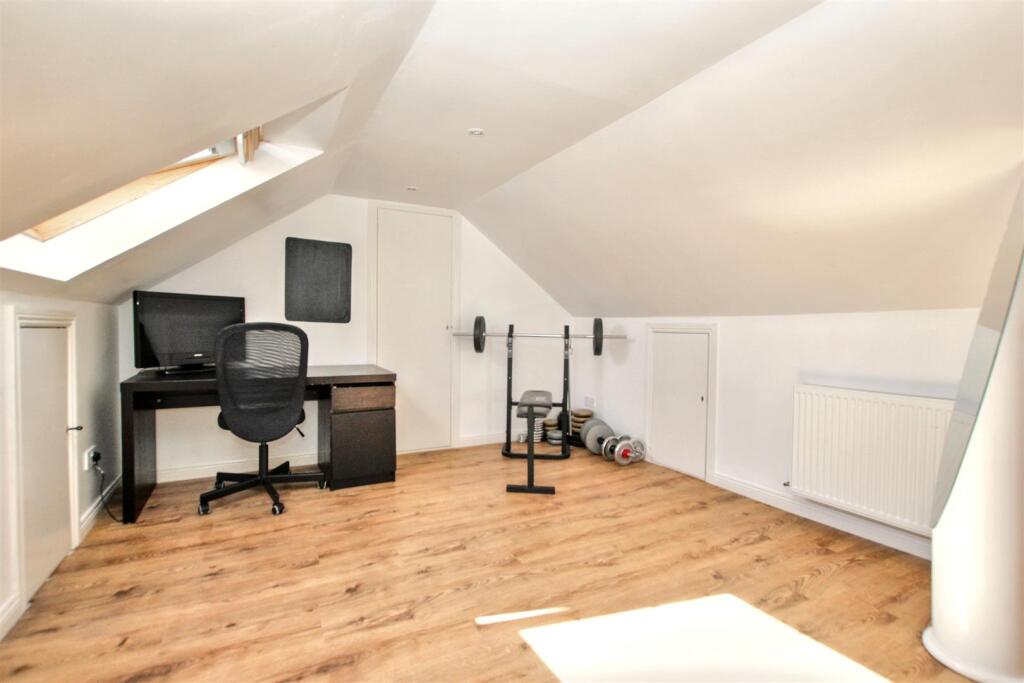 10- Floored Attic.jpg