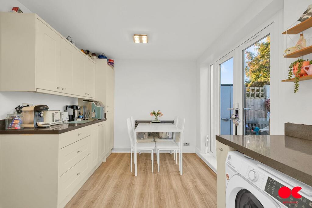 Photo 21-11-2025, 13 07 10 (2).jpg