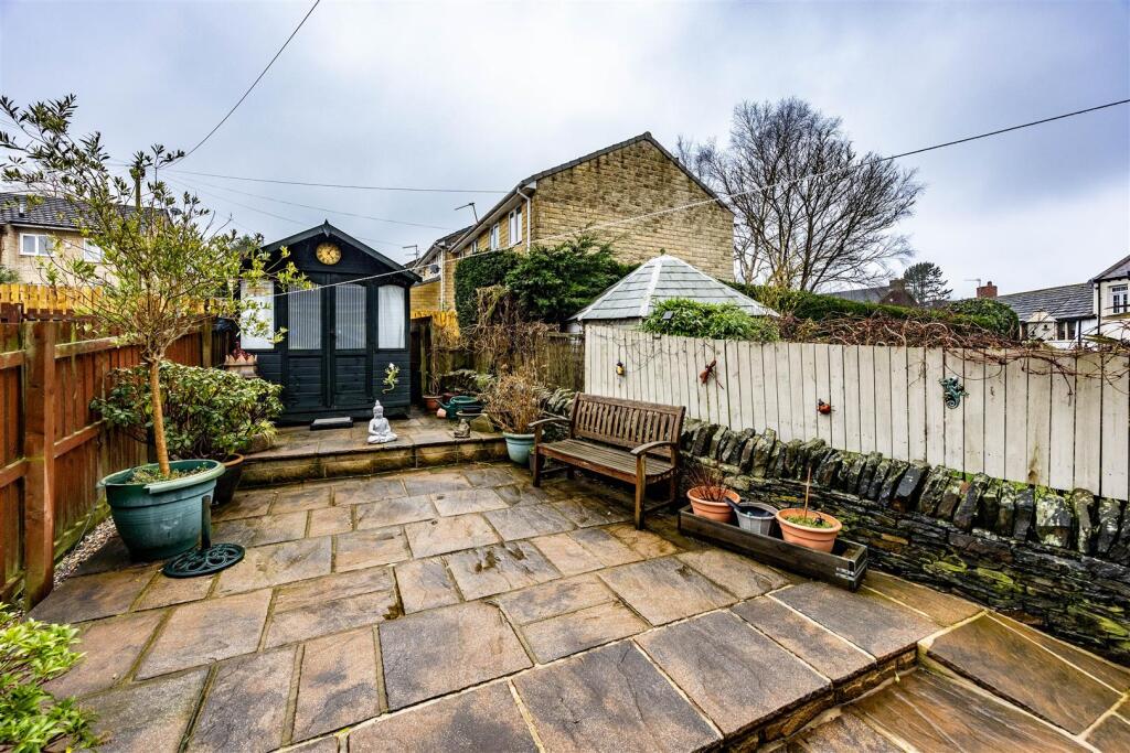 31LGLepton-120225-22.jpg