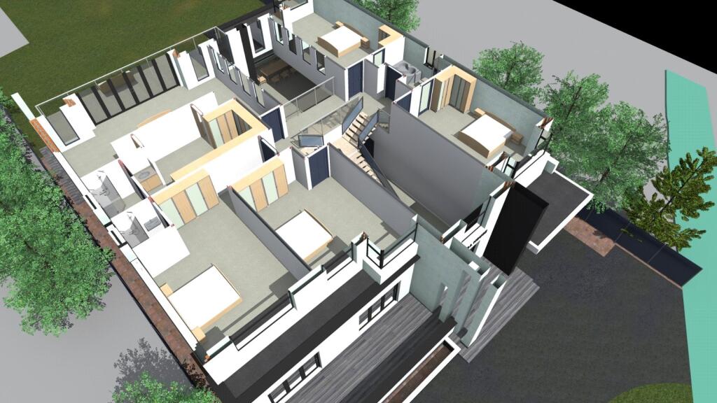 Cgi Internal (Pic 3)