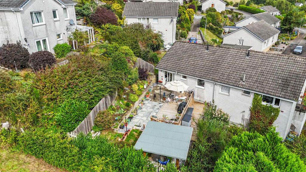 DJI_2025090313351...