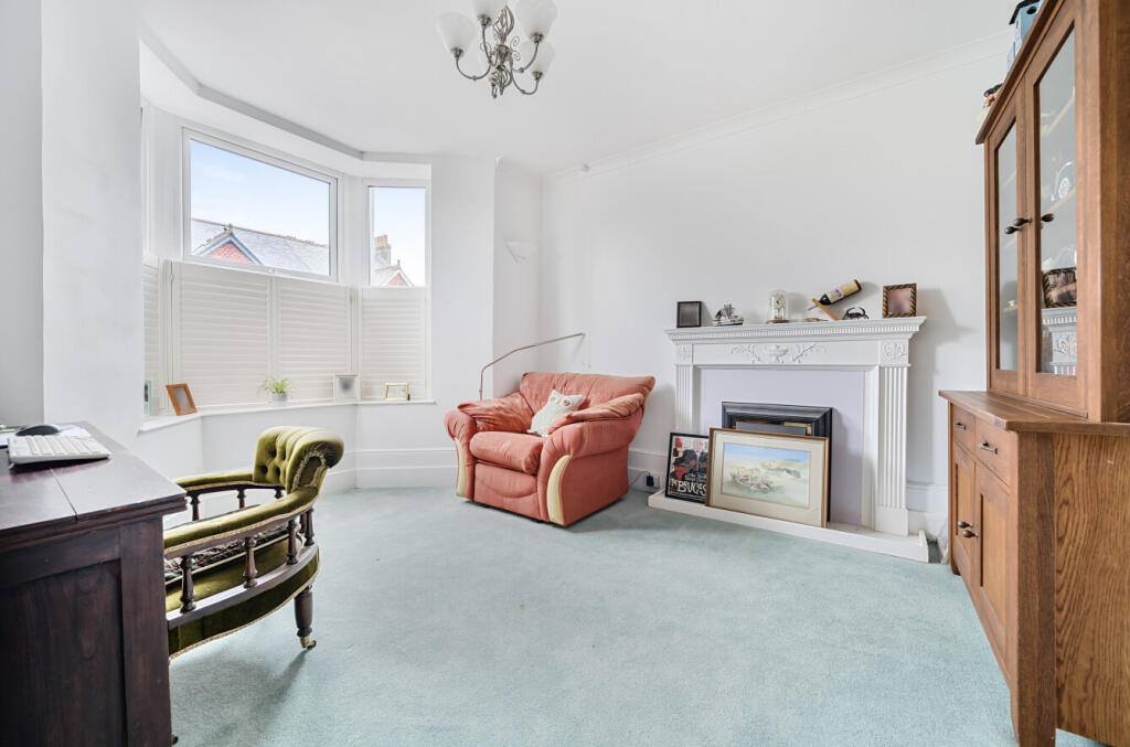 1320435-16-687e0a...