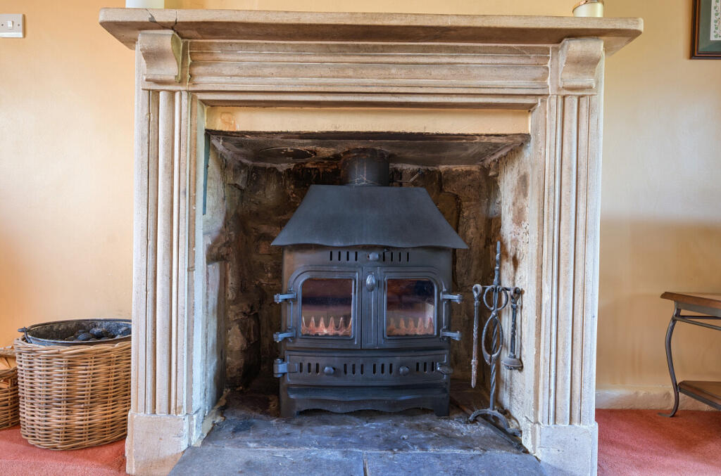 Picture 4