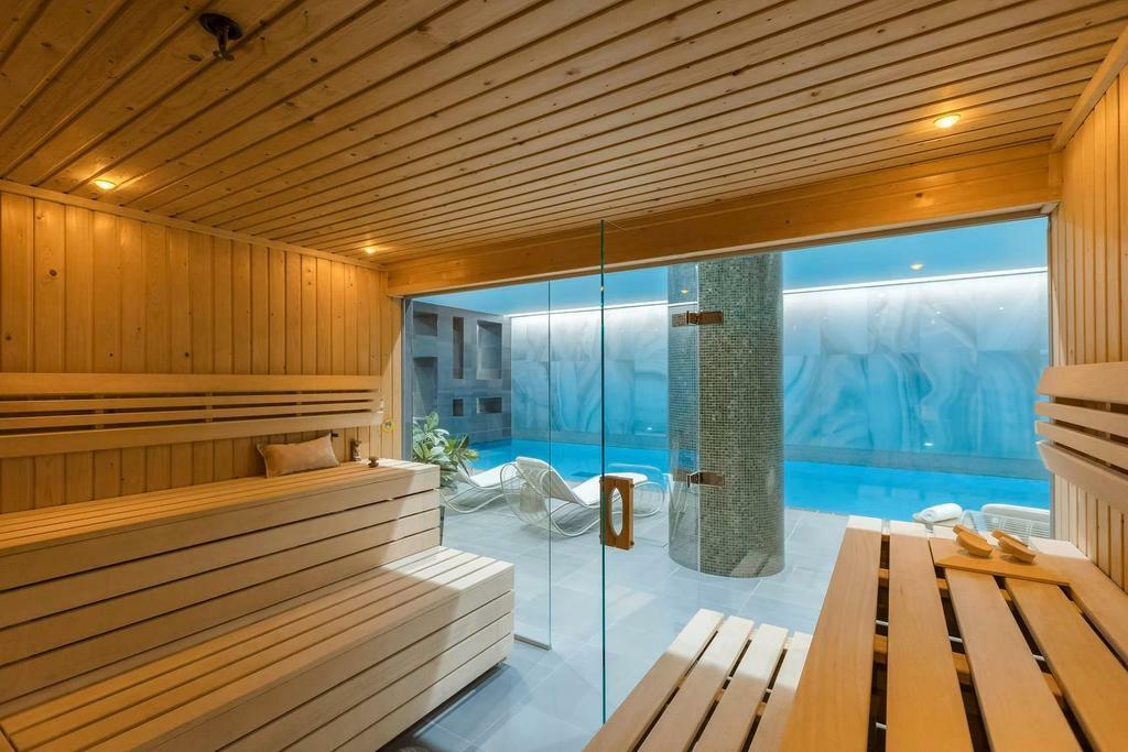 Sauna 2.jpg