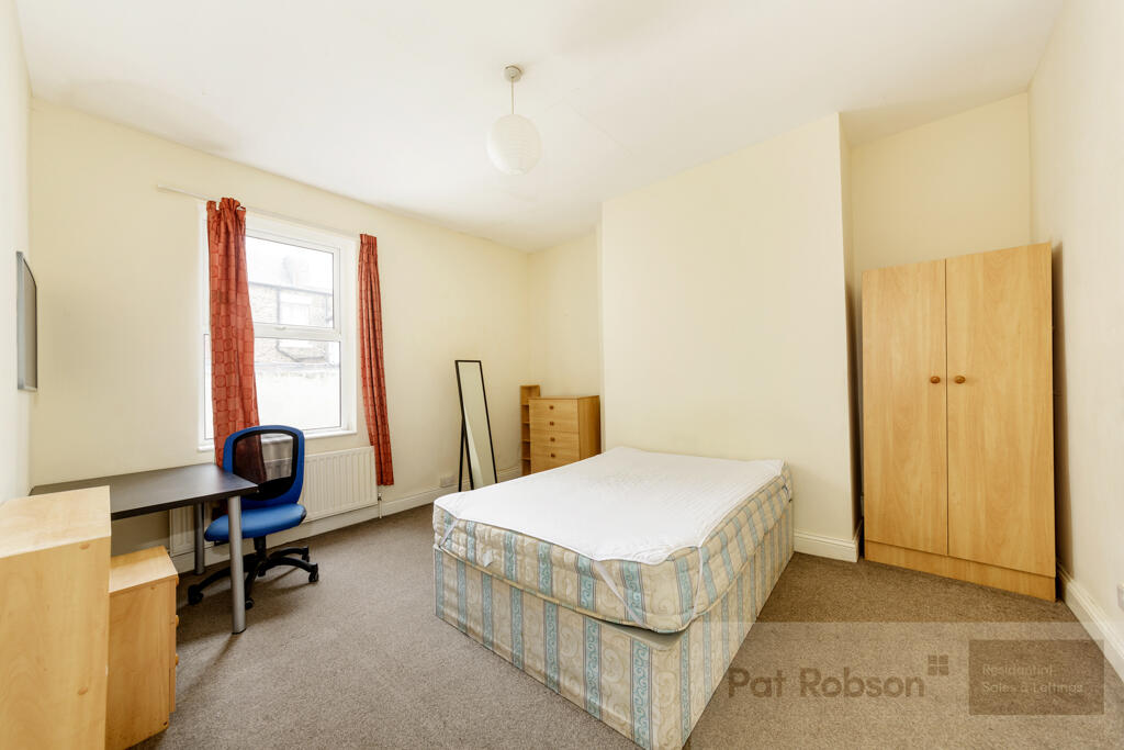 7 chester street380.