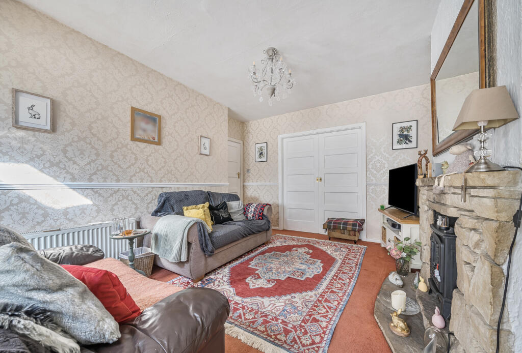 1336011-18-689a34...