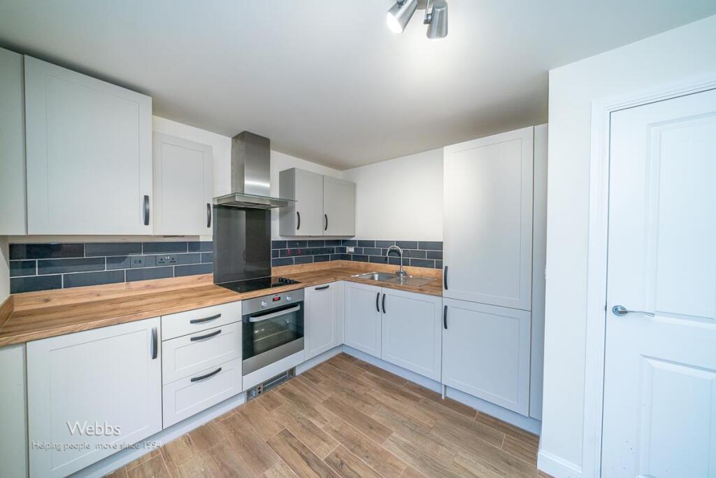 © Webbs Estate Agents © (30 of 77).jpg