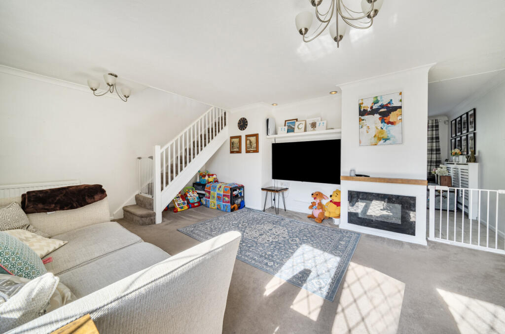 1360222-15-68da77...