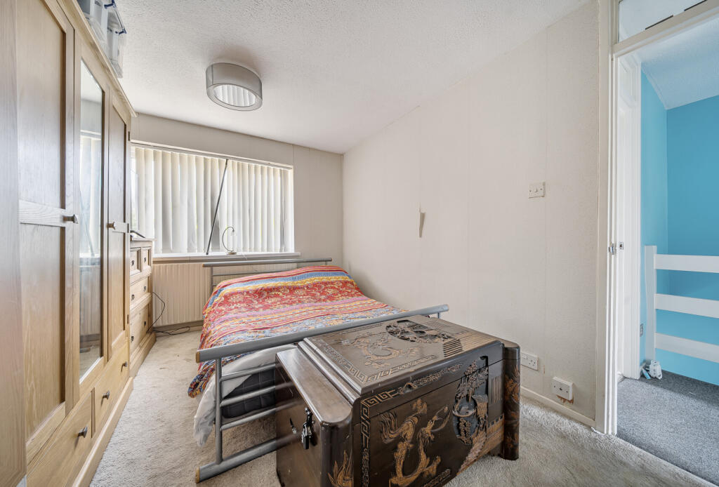 1325581-22-688a59...