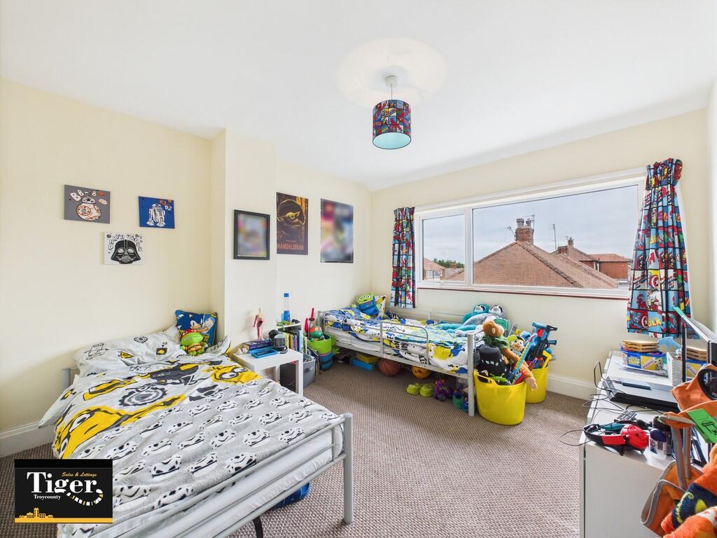 CAM03440G0-PR0349...