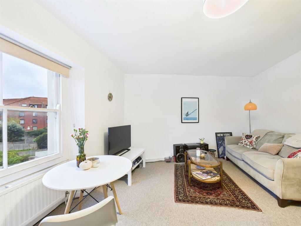 4 - 4 storey residential invetsment.jpg