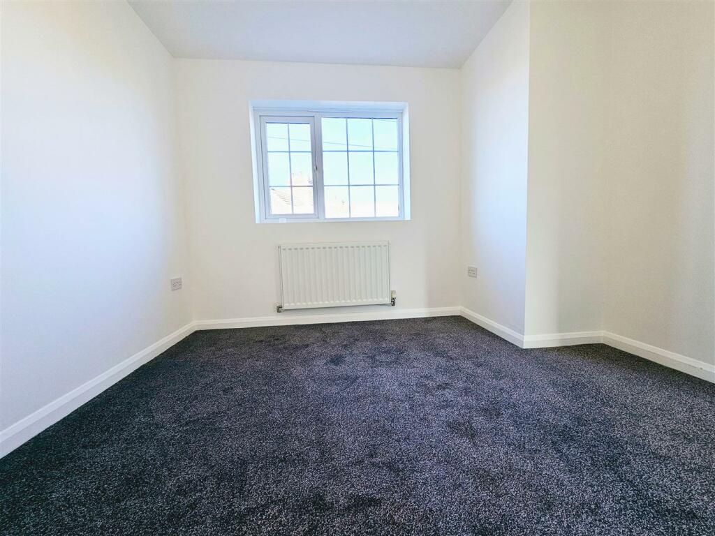 Chapel Street, Church Gresley (8).jpg