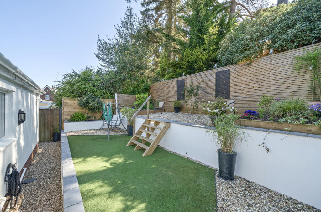 3-681de98e6f460-1...