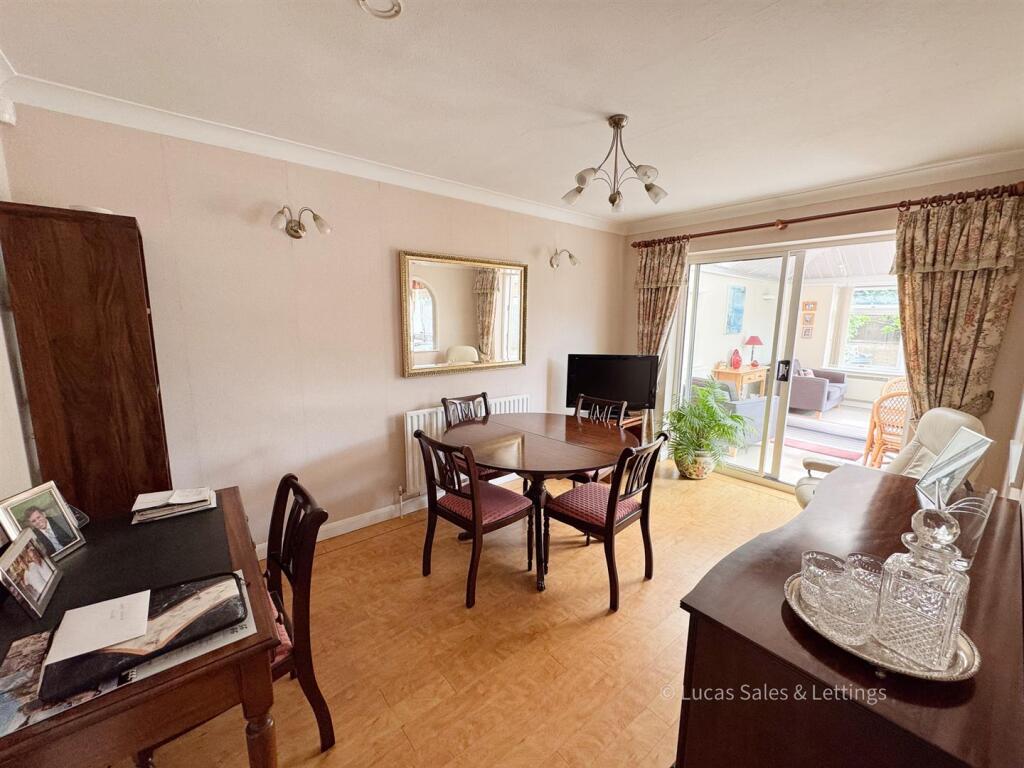 8 Coxs Lane Broughton-17.jpg