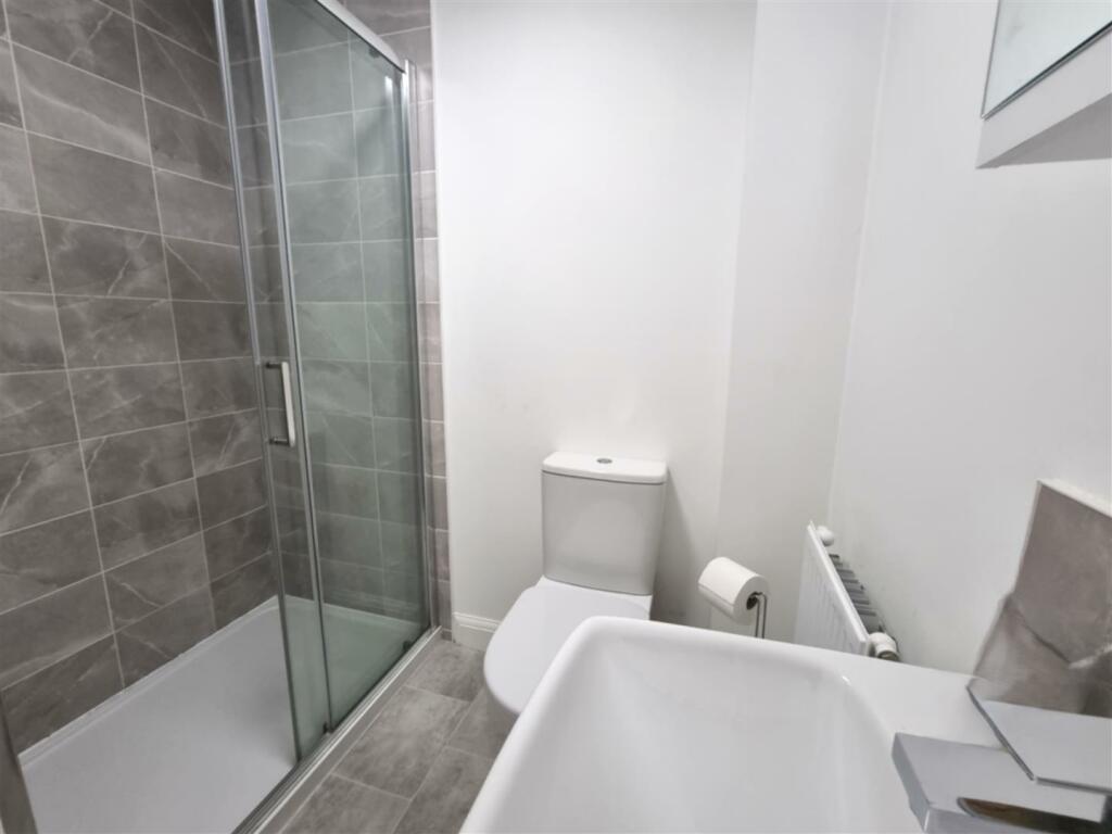 En-suite.jpg