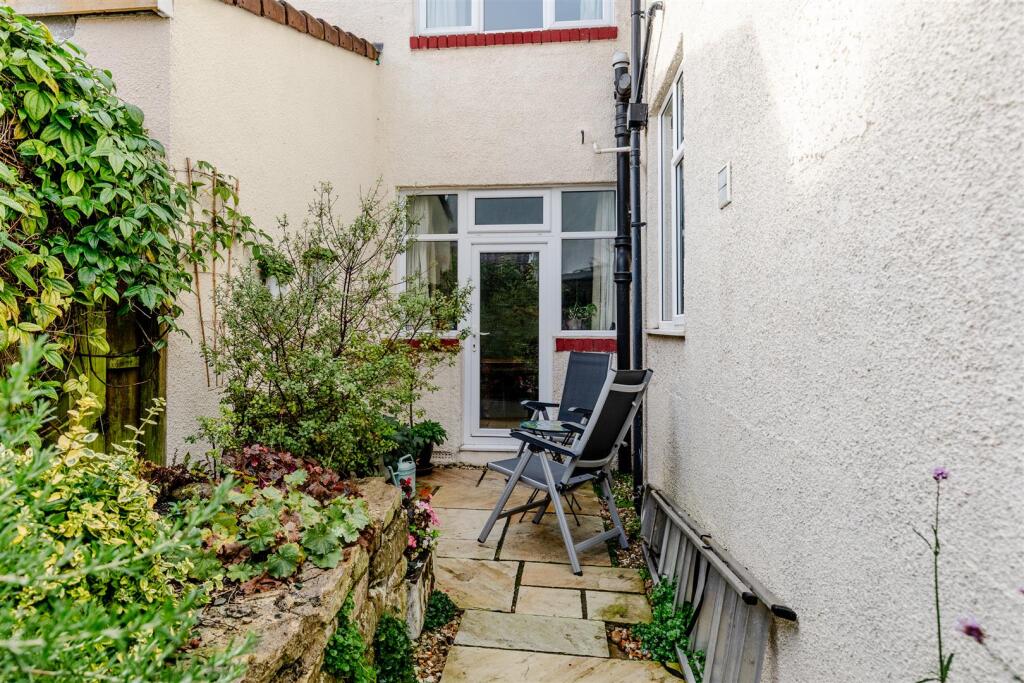 Halsbury Road, Westbury Park Side of Property.jpg