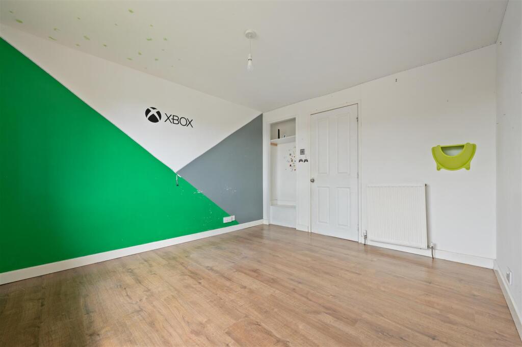 25ChurchPlace023.JPG