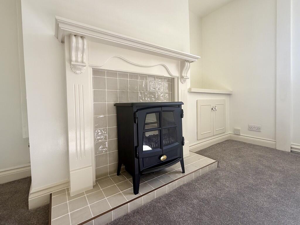 WICKERSLEYTOLETLO...