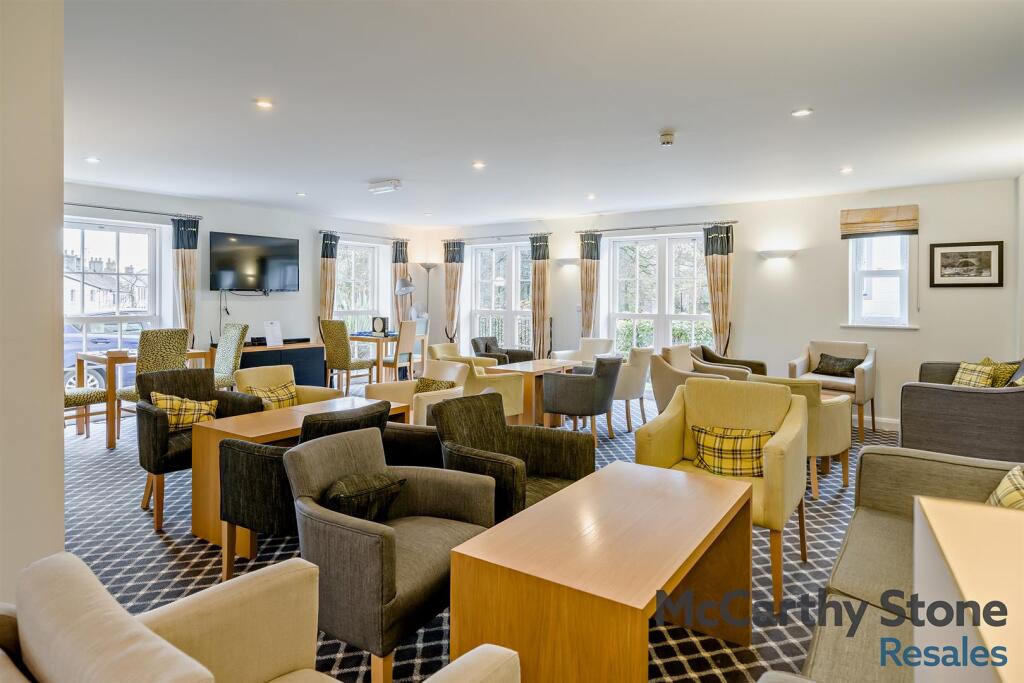 8670767-interior17-800.jpg
