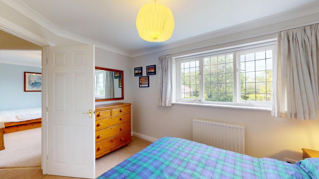 49A-The-Crescent-05122025_143038