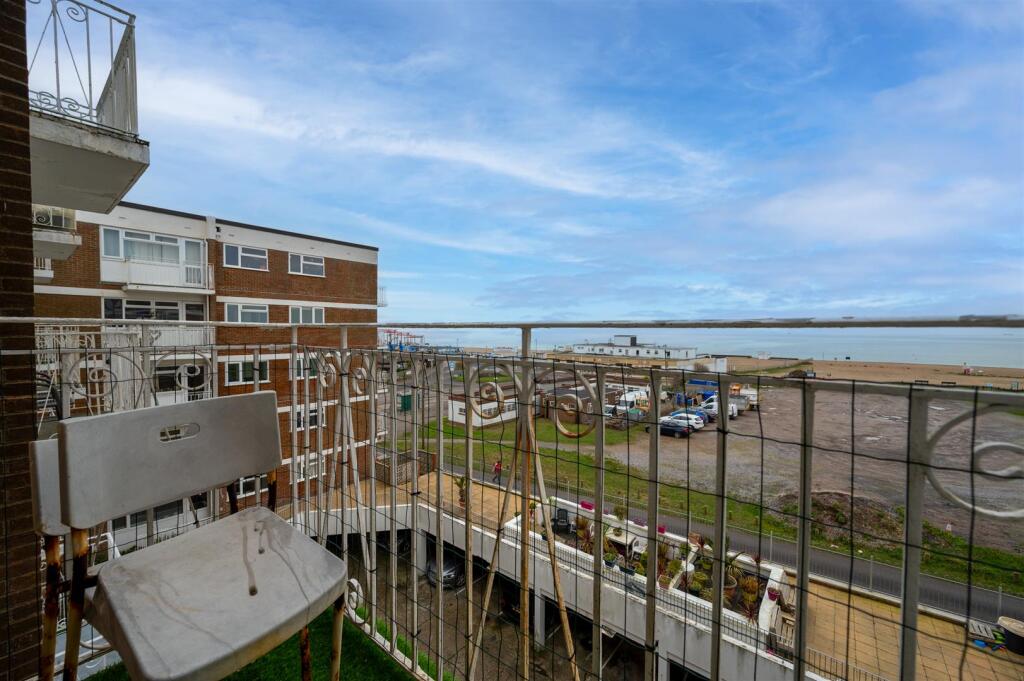 33 Annes Court 25 3.jpg