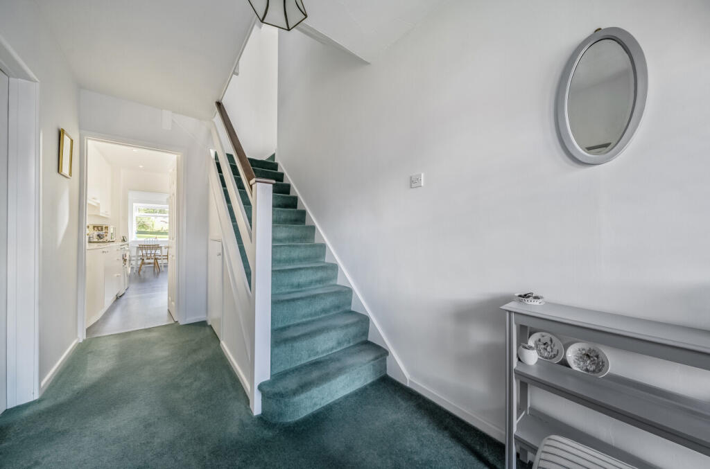 1350550-4-68c2c47...