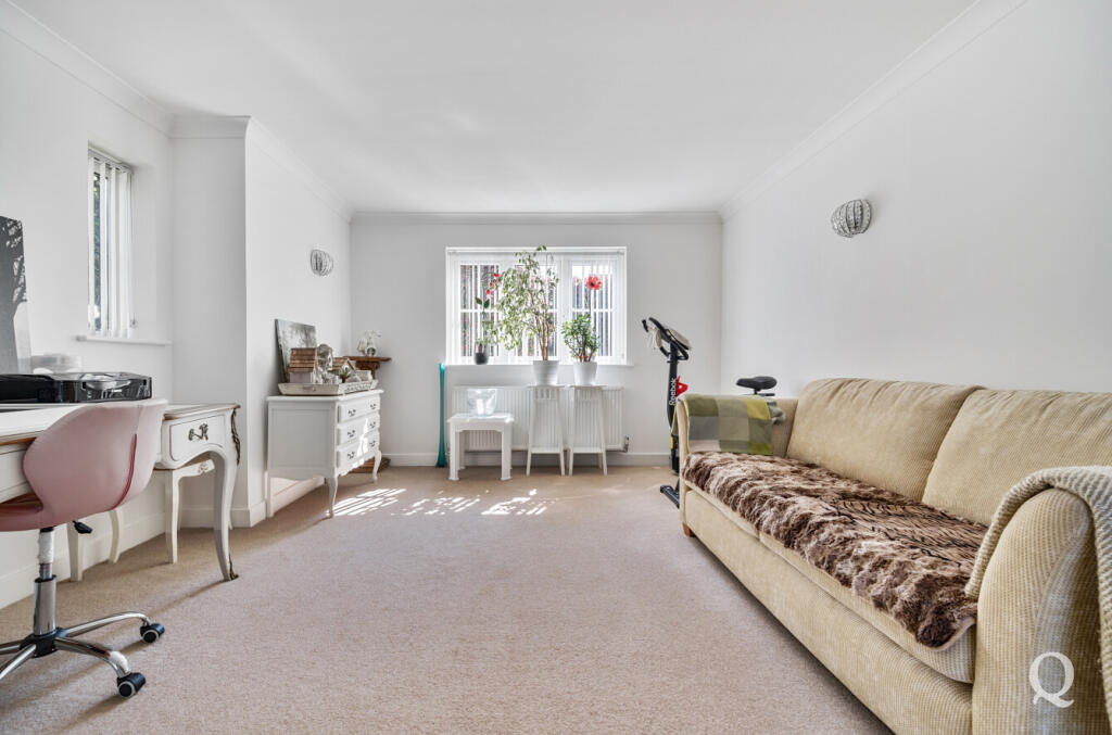 e7e20ba7-374a-47d...