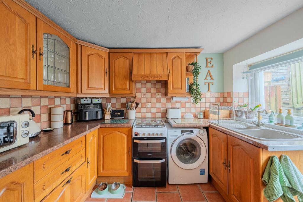 25 Austin Road-10.jpg