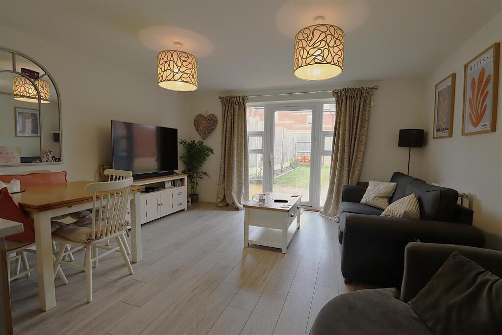 Webb Road- living room edited.JPG