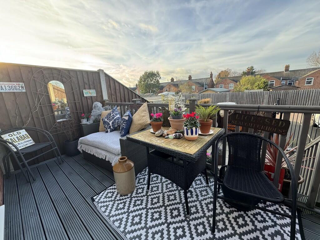 Photo 16-12-2024,...