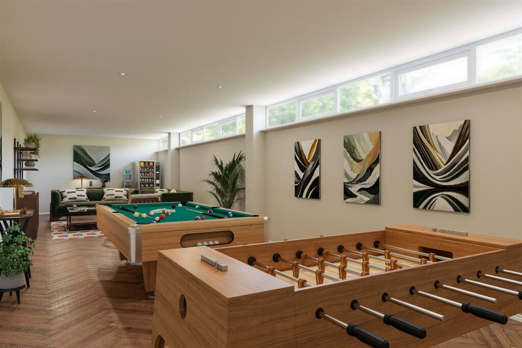 Games Room_Joynes House_High Res.jpg