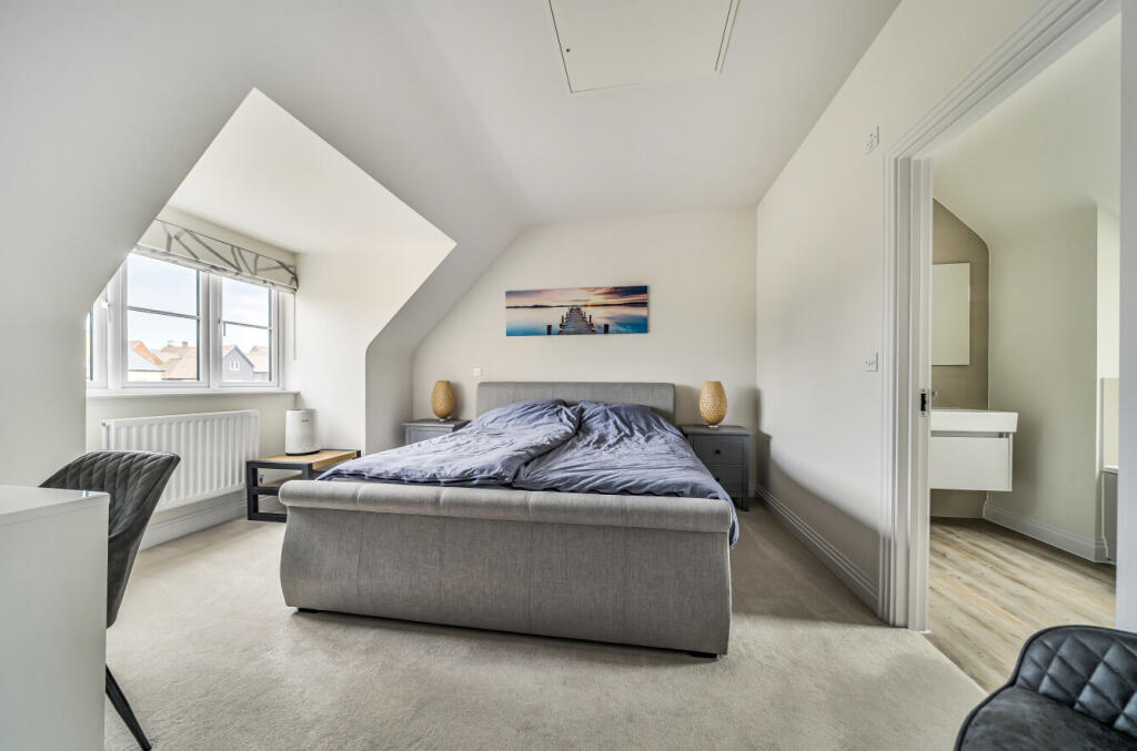 1327487-11-688b8d...