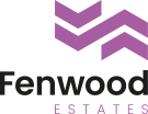 Fenwood Estates Limited logo
