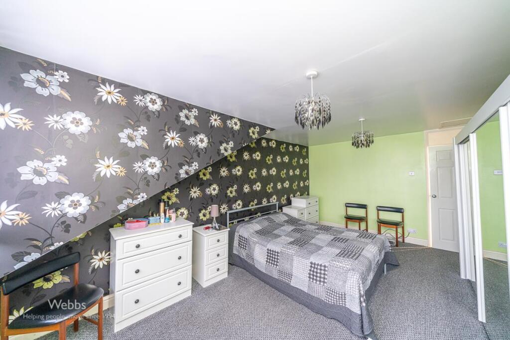 © Webbs Estate Agents © (186 of 197).jpg
