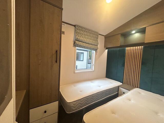 Img 1750
