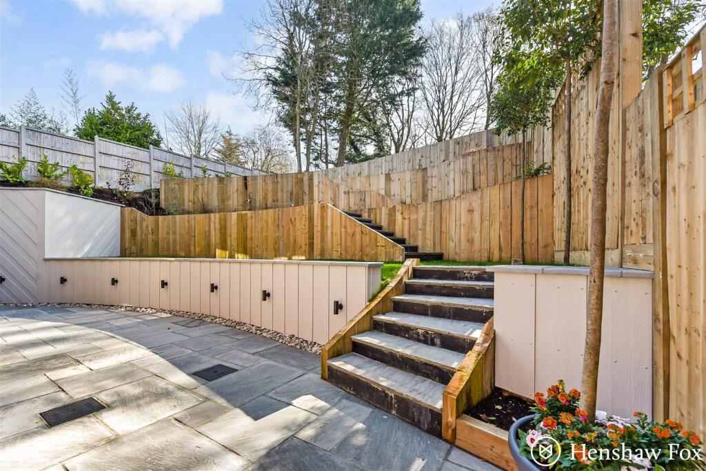 sketch_Ph5_5807913 - Copy.jpg