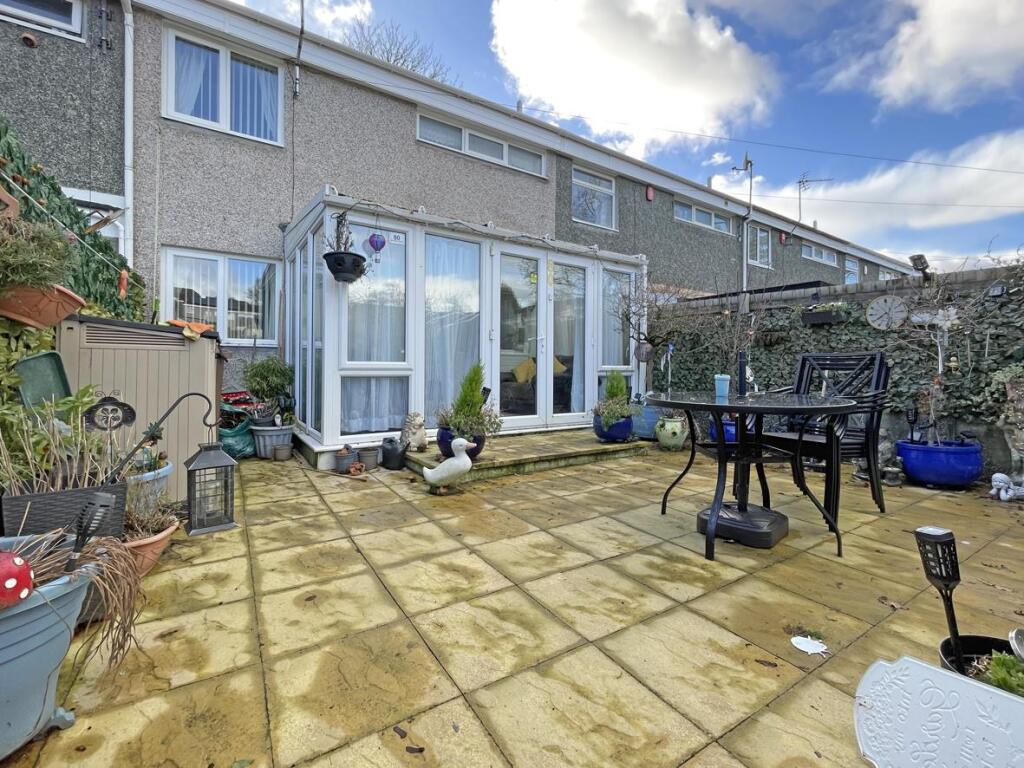 St Peters Road 80 - Rear.jpg