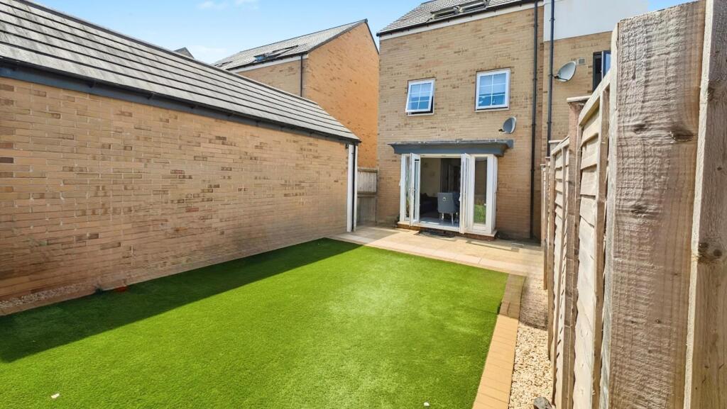 user_edited_photo-fe893def_user-edited-5e105c20-9d