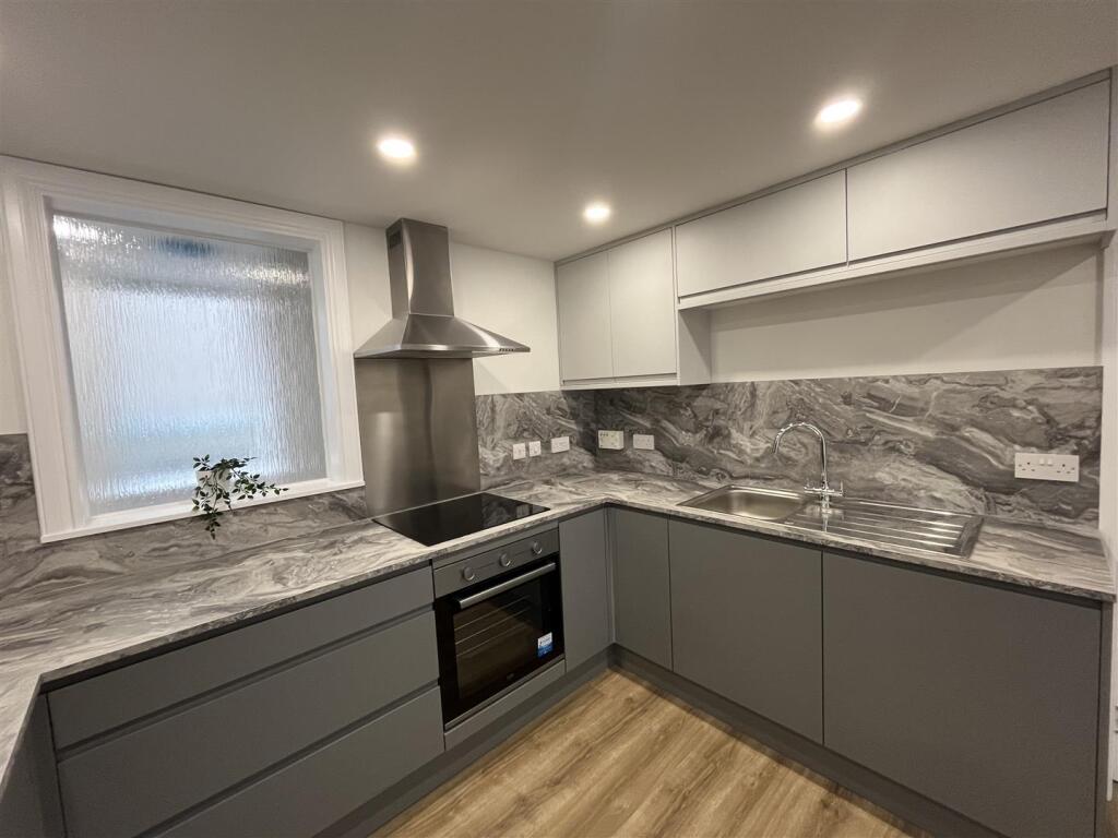 3.JPG