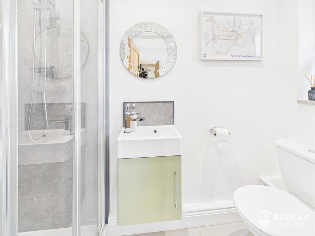 Downstairs Bathroom.jpg